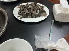 -原柳滩高台阶涮羊肉