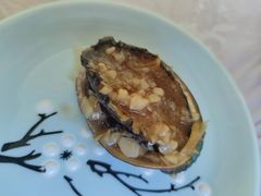 -宾朋海鲜饭庄(兴海路店)