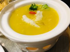 -蘭芳私厨(凤凰城店)