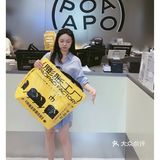 深圳新店膨胀工厂·有60+款创意面包🍞甜品