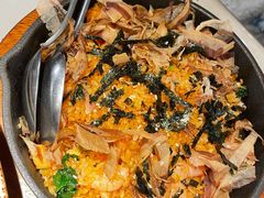 -阿妮叶李(光谷世界城店)