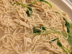 -无名居(西直门总店)