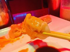 -纯K(西湖店)