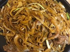 -小锅饭(欧亚卖场店)