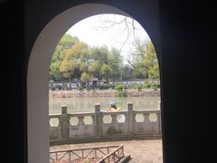 -汇龙潭