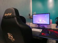 -鑫电竞(垡头店)