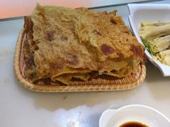 -小骨煲金华砂锅(转塘金街美地店)