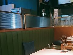 -烹然四季椰子鸡火锅(姚家园万象汇店)