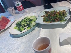 -赣南人家(顺义后沙峪亚朵店)