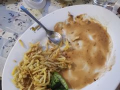 -巴伐利亚啤酒坊(意式风情街店)