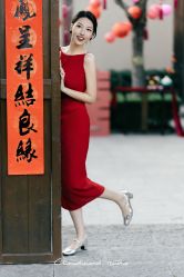 -云门影集(西安店)