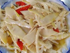 -对又来老费饭店