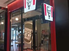 -万达广场(齐齐哈尔建华店)