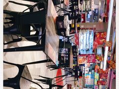 -盒马鲜生(金桥国际广场店)