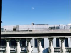 -之参餐厅(前门大街店)