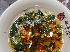 -赵家院子佬火锅(重庆总店)