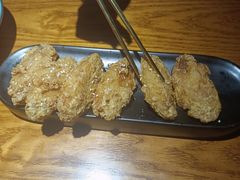 -茉莉餐厅(悦方idmall店)