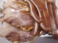 -黔蘑菇四季餐厅(观山湖店)