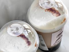 -喜茶(广州中山六路店)