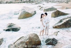 -菲林婚纱摄影工作室