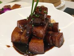 -粤麓轩餐厅(中信泰富广场店)