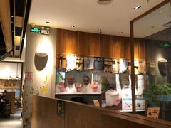 -大头椰·椰子鸡火锅(新梦店)