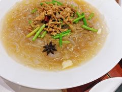 -郑州烤鸭总店
