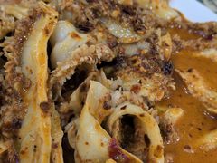-清真·穆萨砂锅(大皮院店)
