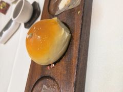 -东豪园林海鲜酒家(南港路辅路店)
