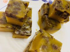-红旗饭庄