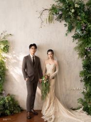 点击看大图 -雪中彩影婚纱摄影·品控旗舰店