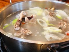 -草原牧羊火锅·龙虾·烤鱼(杨浦店)