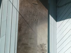 -Nectar One Cafe(勇烈路n1店)