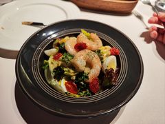 -K·Kitchen KK牛扒厨房(江南西店)