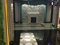 -唐会KTV(汽车总站店)