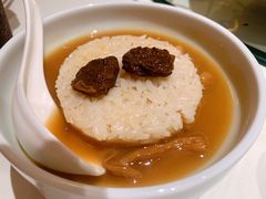 -马旺子酒楼