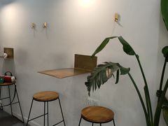 -常识咖啡common sense(春熙路店)