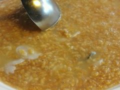 -章吴记喜瑞餐厅(东东城店)