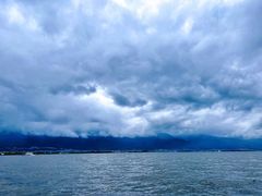 -大理洱海