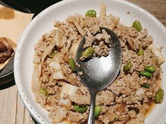 -老头儿油爆虾(胜利河美食街店)