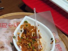 -丝恋丝娃娃(逸天城国贸店)