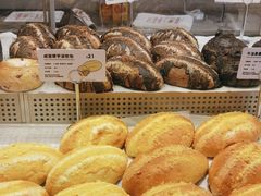 -LELECHA乐乐茶(百货大楼店)