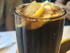 -粤秀小厨·广式早茶(辽宁路店)