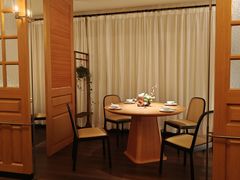 -东湖34号餐厅·湖北菜