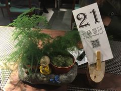 -十面春风·江南面馆(崇宁路店)