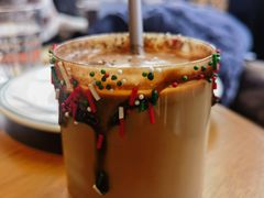 -Grande A'moo(上海万象城店)