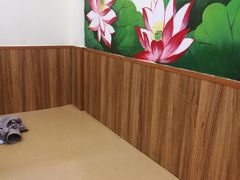 -小媳妇铁锅炖鱼(世博园店)