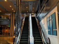 -万达影城IMAX(海口日月广场店)