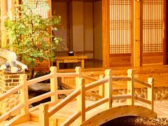 -恒坤北纬42度温泉洗浴(公园路店)