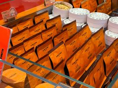 -KUMO KUMO甜品·冰淇淋(深圳壹方城店)
